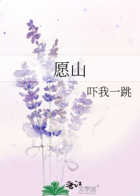 愿山