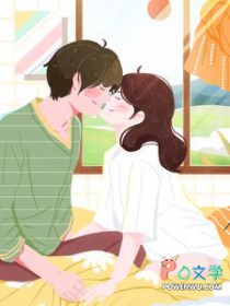 舔狗？舔狗！舔到最后应有尽有