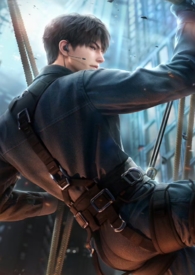 隐疾 夏以昼 她 黎深 隐疾 夏以昼 她 黎深