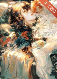 你吃了吗 你吃了吗