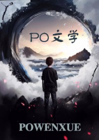 几分之几ivl[电竞]