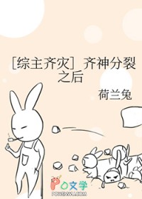 [综漫] 齐神分裂之后