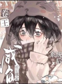 卷王系统套路我那些年