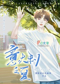 [足球] 意大利之夏