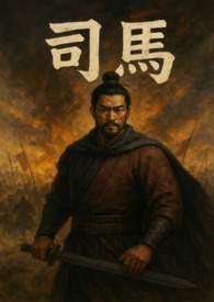 小说：司马