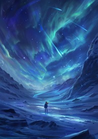 极地避难所 -&emsp;机械师大小姐与她的冰雪基地